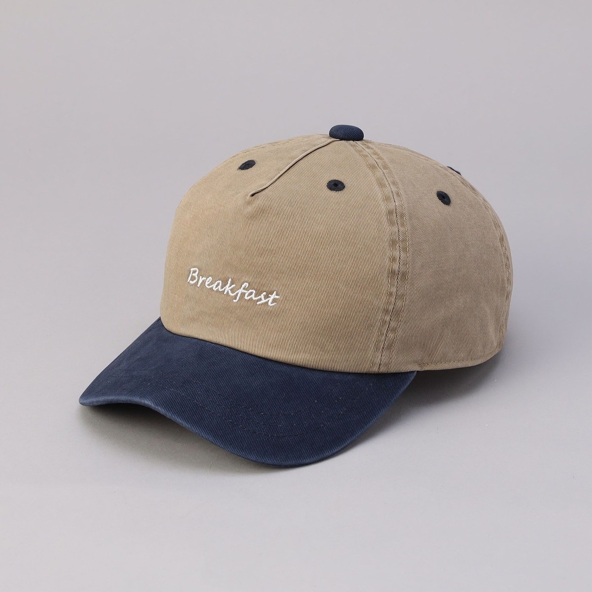 [�}���C]�o�C�I�X�g�[���c�C���L���b�v/�R�[�G���icoen�j BEIGE