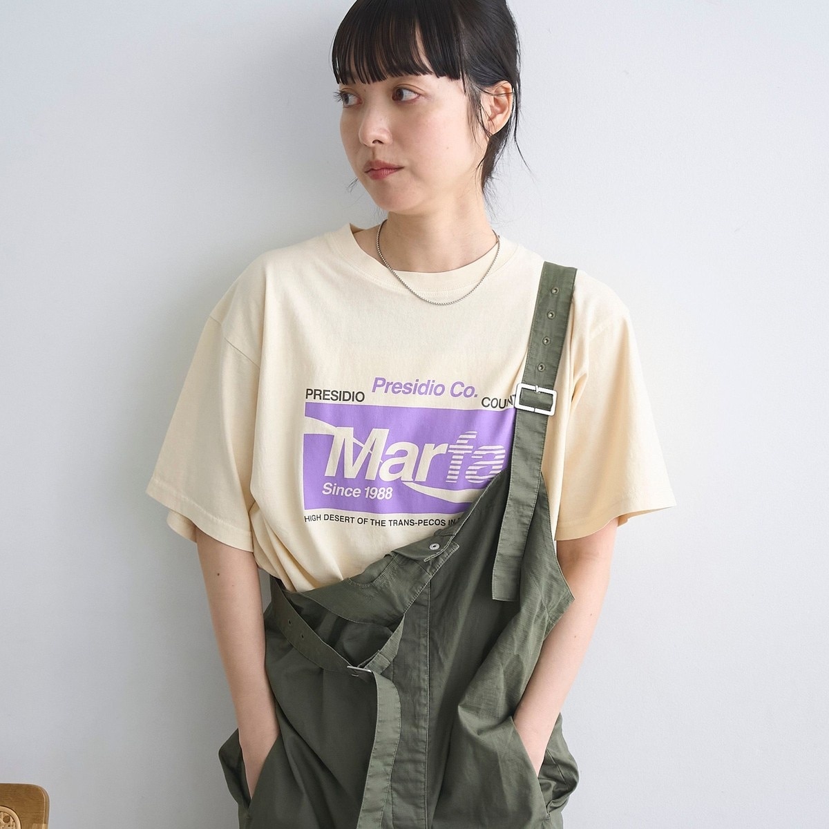 [�}���C]�X�|�[�e�B�[���S�A�\�[�g�v�����gT�V���c/�R�[�G���icoen�j NATURAL