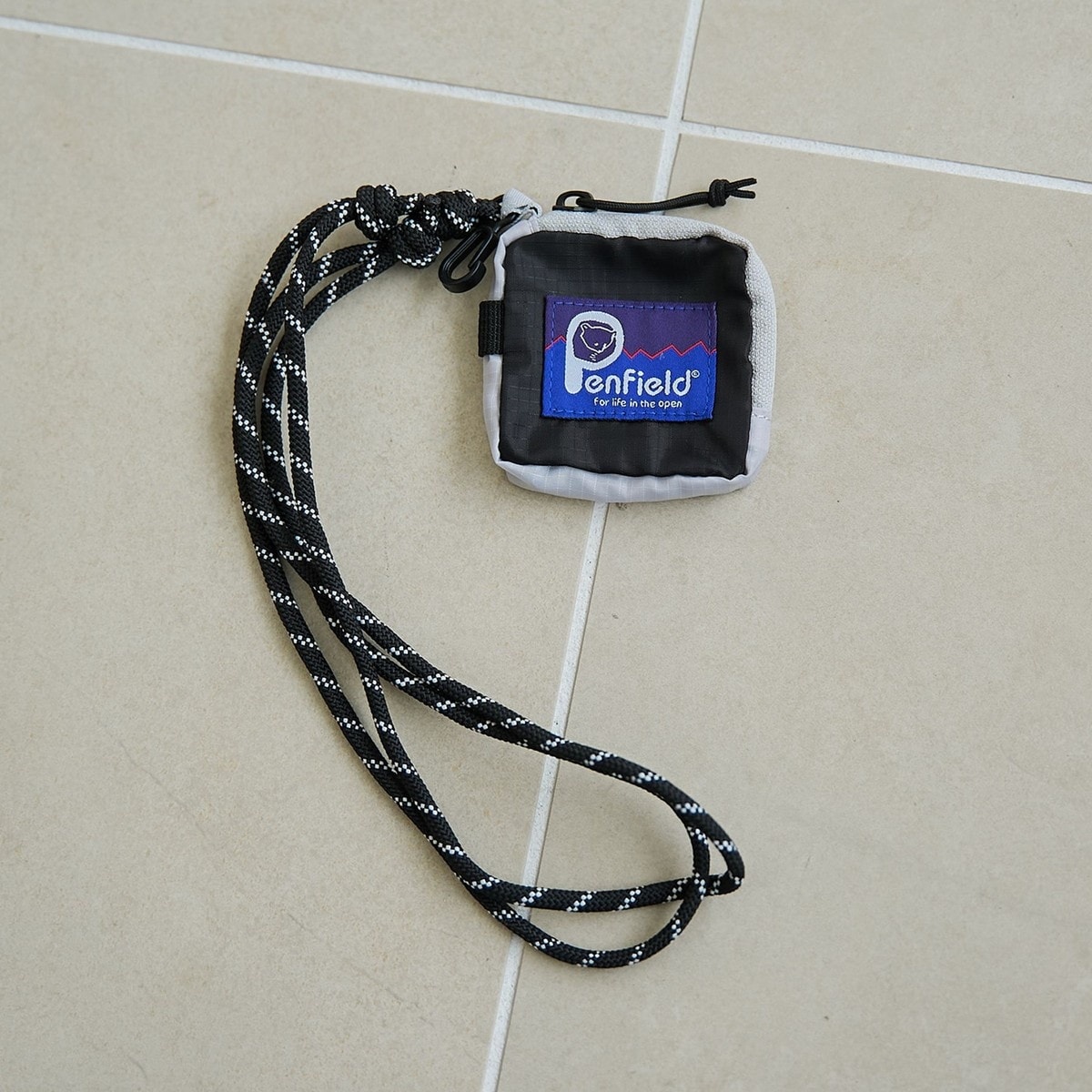 [�}���C]�yPenField�i�y���t�B�[���h�j�ʒ��z�R�[�h�t���~�j�E�H���b�g�l�b�N�|�[�`/�R�[�G���icoen�j BLACK