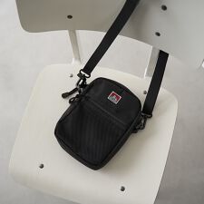 BEN DAVIS（ベンデイビス） 縦型ショルダー