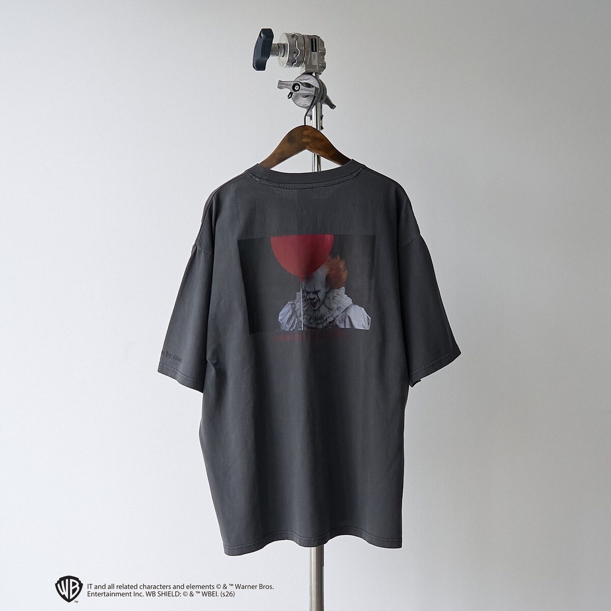 [�}���C]�yWEB����zIT�i�C�b�g�j���B���e�[�W���C�NT�V���c/�R�[�G���icoen�j DK.GRAY