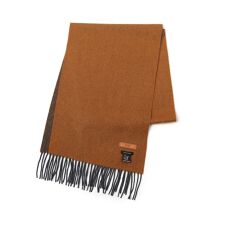 リバーシブル マフラーの通販 ファッション通販 マルイウェブチャネル リバーシブル マフラーの通販 ファッション通販 マルイウェブチャネル