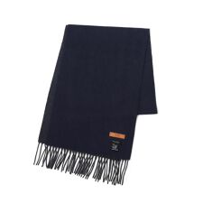 マフラーの通販 ファッション通販 マルイウェブチャネル マフラーの通販 ファッション通販 マルイウェブチャネル