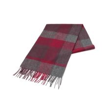カシミヤ マフラーの通販 ファッション通販 マルイウェブチャネル カシミヤ マフラーの通販 ファッション通販 マルイウェブチャネル