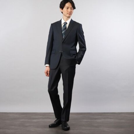 プレーントゥ スニーカー タケオキクチ Takeo Kikuchi ファッション通販 マルイウェブチャネル