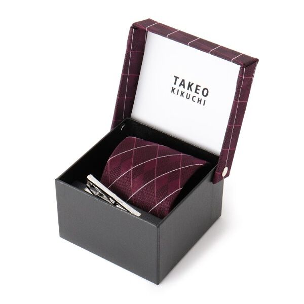 男性への成人祝いに喜ばれるギフト14選 大人の男にふさわしいアイテムを厳選 ぐらんざ