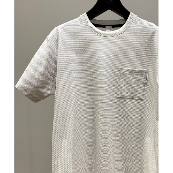 メンズトップス