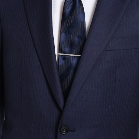 スワロフスキー ネクタイピン タケオキクチ Takeo Kikuchi ファッション通販 マルイウェブチャネル