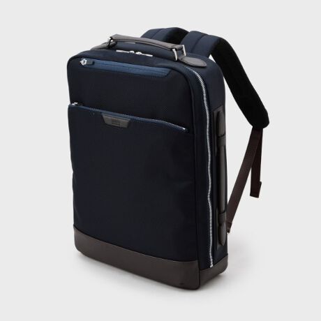 [^ԁFG8701061]V_[[łāAbNu[t̂QWayŎgpłArWlXbN̒łlC̍iyfUC|Cgz~j}Ȓʋ΃V[Ƀsb^ONOFF2WAYbNB}`͔[Ƌ@\́łBE~j}ȃfUC͂̃WPbgX[cɍ킹ՂAygՂ݌v̓rWlXV[œɐlCBEbÑV_[͔wɎ[\ŁA[ꍇAXCh̃nhŉłAdԒʋ΂TPOɍ킹Aς̂fUC|CgɂȂ܂BEbNɂƂɃnhȂ̂œdԂŎזɂȂȂeؐ݌vBɂɁAC[Lő傫JAgՂ݌vByfށz119J[iubNnj@@iCcCubNij~TtBA[mPU093J[ilCr[j@@@iCcClCr[ij~TtBA[mPU019J[iubNj@@@TtBA[mPU219J[iubNn1j   @V{PUydlE@\z㕔ɂ̓JMȂǏȕ[ł郍bNt@Xi[t~j|PbgOt@Xi[|Pbgɂ͌gтɂngpĂāAyC|Pbgɒǧ郁bV|Pbgz}EX[dȂǂ̃KWFbg[̂ɂXXE^c̃^ubg13C`ΉPC|Pbg|PbgF~4(yz_[~2) O~2WEBƈꕔX܌WJ̏iɂȂ܂B؂ȕւ̃MtgƂĂE߂łBƖ̊֌WɂAۂFČꍇ܂B܂Ap\REX}[gtHȂǂ̊ɂA኱iƉ摜̃J[قȂꍇ܂Bd:935g