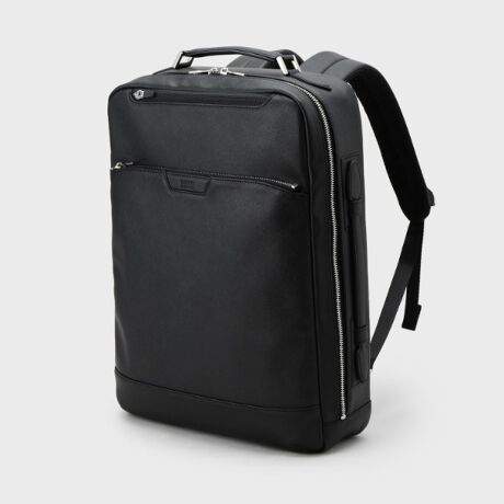 [^ԁFG8701061]V_[[łāAbNu[t̂QWayŎgpłArWlXbN̒łlC̍iyfUC|Cgz~j}Ȓʋ΃V[Ƀsb^ONOFF2WAYbNB}`͔[Ƌ@\́łBE~j}ȃfUC͂̃WPbgX[cɍ킹ՂAygՂ݌v̓rWlXV[œɐlCBEbÑV_[͔wɎ[\ŁA[ꍇAXCh̃nhŉłAdԒʋ΂TPOɍ킹Aς̂fUC|CgɂȂ܂BEbNɂƂɃnhȂ̂œdԂŎזɂȂȂeؐ݌vBɂɁAC[Lő傫JAgՂ݌vByfށz119J[iubNnj@@iCcCubNij~TtBA[mPU093J[ilCr[j@@@iCcClCr[ij~TtBA[mPU019J[iubNj@@@TtBA[mPU219J[iubNn1j   @V{PUydlE@\z㕔ɂ̓JMȂǏȕ[ł郍bNt@Xi[t~j|PbgOt@Xi[|Pbgɂ͌gтɂngpĂāAyC|Pbgɒǧ郁bV|Pbgz}EX[dȂǂ̃KWFbg[̂ɂXXE^c̃^ubg13C`ΉPC|Pbg|PbgF~4(yz_[~2) O~2WEBƈꕔX܌WJ̏iɂȂ܂B؂ȕւ̃MtgƂĂE߂łBƖ̊֌WɂAۂFČꍇ܂B܂Ap\REX}[gtHȂǂ̊ɂA኱iƉ摜̃J[قȂꍇ܂Bd:935g