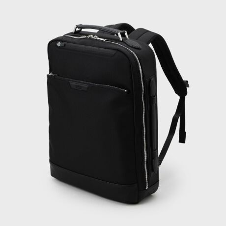 [^ԁFG8701061]V_[[łāAbNu[t̂QWayŎgpłArWlXbN̒łlC̍iyfUC|Cgz~j}Ȓʋ΃V[Ƀsb^ONOFF2WAYbNB}`͔[Ƌ@\́łBE~j}ȃfUC͂̃WPbgX[cɍ킹ՂAygՂ݌v̓rWlXV[œɐlCBEbÑV_[͔wɎ[\ŁA[ꍇAXCh̃nhŉłAdԒʋ΂TPOɍ킹Aς̂fUC|CgɂȂ܂BEbNɂƂɃnhȂ̂œdԂŎזɂȂȂeؐ݌vBɂɁAC[Lő傫JAgՂ݌vByfށz119J[iubNnj@@iCcCubNij~TtBA[mPU093J[ilCr[j@@@iCcClCr[ij~TtBA[mPU019J[iubNj@@@TtBA[mPU219J[iubNn1j   @V{PUydlE@\z㕔ɂ̓JMȂǏȕ[ł郍bNt@Xi[t~j|PbgOt@Xi[|Pbgɂ͌gтɂngpĂāAyC|Pbgɒǧ郁bV|Pbgz}EX[dȂǂ̃KWFbg[̂ɂXXE^c̃^ubg13C`ΉPC|Pbg|PbgF~4(yz_[~2) O~2WEBƈꕔX܌WJ̏iɂȂ܂B؂ȕւ̃MtgƂĂE߂łBƖ̊֌WɂAۂFČꍇ܂B܂Ap\REX}[gtHȂǂ̊ɂA኱iƉ摜̃J[قȂꍇ܂Bd:935g