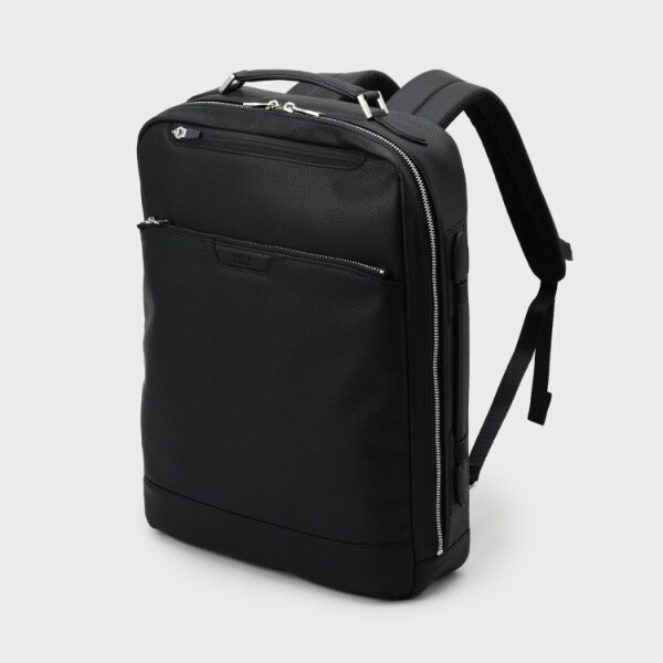 タケオ・キクチ(TAKEO KIKUCHI) ビジネス リュック・バックパック