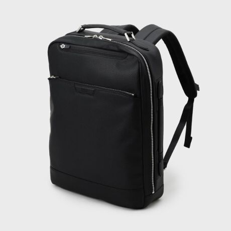 [^ԁFG8701061]V_[[łāAbNu[t̂QWayŎgpłArWlXbN̒łlC̍iyfUC|Cgz~j}Ȓʋ΃V[Ƀsb^ONOFF2WAYbNB}`͔[Ƌ@\́łBE~j}ȃfUC͂̃WPbgX[cɍ킹ՂAygՂ݌v̓rWlXV[œɐlCBEbÑV_[͔wɎ[\ŁA[ꍇAXCh̃nhŉłAdԒʋ΂TPOɍ킹Aς̂fUC|CgɂȂ܂BEbNɂƂɃnhȂ̂œdԂŎזɂȂȂeؐ݌vBɂɁAC[Lő傫JAgՂ݌vByfށz119J[iubNnj@@iCcCubNij~TtBA[mPU093J[ilCr[j@@@iCcClCr[ij~TtBA[mPU019J[iubNj@@@TtBA[mPU219J[iubNn1j   @V{PUydlE@\z㕔ɂ̓JMȂǏȕ[ł郍bNt@Xi[t~j|PbgOt@Xi[|Pbgɂ͌gтɂngpĂāAyC|Pbgɒǧ郁bV|Pbgz}EX[dȂǂ̃KWFbg[̂ɂXXE^c̃^ubg13C`ΉPC|Pbg|PbgF~4(yz_[~2) O~2WEBƈꕔX܌WJ̏iɂȂ܂B؂ȕւ̃MtgƂĂE߂łBƖ̊֌WɂAۂFČꍇ܂B܂Ap\REX}[gtHȂǂ̊ɂA኱iƉ摜̃J[قȂꍇ܂Bd:935g