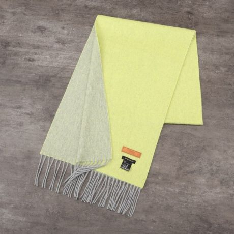 ベビーカシミヤ 無地 マフラー タケオキクチ Takeo Kikuchi ファッション通販 マルイウェブチャネル