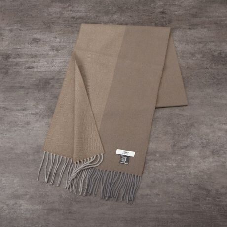 カシミヤブレンド ベビーウール マフラー タケオキクチ Takeo Kikuchi ファッション通販 マルイウェブチャネル