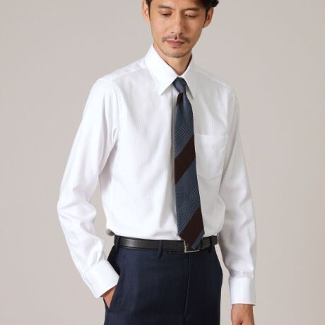 [^ԁF93181002]M[J[Ƀz[x[X^̋|Pbg̃hXVcBJtX̓JtNXgp\ȃRo[`uJtXdlBWpChȂł͂̐EľoZA肪߂Ă܂Bfނ𗧑̓Iɂт₩ɉo邽߂̂܂BœKȎ̔Ԏgݍ킹s낵Aɂ͂ȂVȃhr[̗̓Iȑfނa܂BD́AEl̋Zpf₷}VXeb`B^PILN`̃p^[̓łV[vȋ܂̃[܂̃tBbgASnɒDZpGłB^PILN`̃hXVćAnւ̂ƓƎ̃p^[݌vAx񂾖DZpɂčĂ܂B̏i͂ⓧ邽߁ACi[̒p߂܂BƖ̊֌WɂAۂFČꍇ܂B܂Ap\REX}[gtHȂǂ̊ɂA኱iƉ摜̃J[قȂꍇ܂B