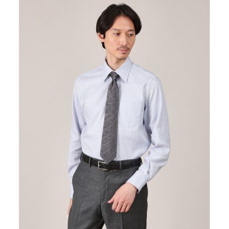 [^ԁF93181002]M[J[Ƀz[x[X^̋|Pbg̃hXVcBJtX̓JtNXgp\ȃRo[`uJtXdlBWpChȂł͂̐EľoZA肪߂Ă܂Bfނ𗧑̓Iɂт₩ɉo邽߂̂܂BœKȎ̔Ԏgݍ킹s낵Aɂ͂ȂVȃhr[̗̓Iȑfނa܂BD́AEl̋Zpf₷}VXeb`B^PILN`̃p^[̓łV[vȋ܂̃[܂̃tBbgASnɒDZpGłB^PILN`̃hXVćAnւ̂ƓƎ̃p^[݌vAx񂾖DZpɂčĂ܂B̏i͂ⓧ邽߁ACi[̒p߂܂BƖ̊֌WɂAۂFČꍇ܂B܂Ap\REX}[gtHȂǂ̊ɂA኱iƉ摜̃J[قȂꍇ܂B