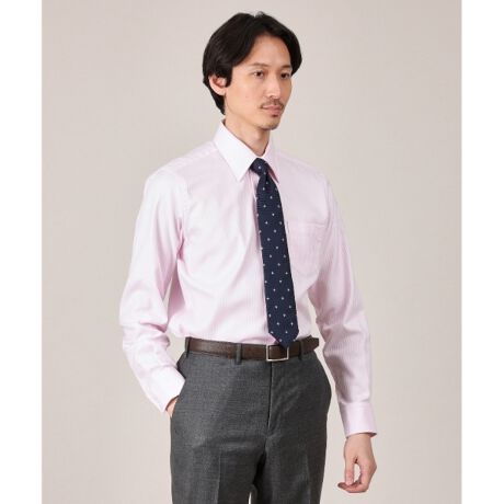 [^ԁF93181002]M[J[Ƀz[x[X^̋|Pbg̃hXVcBJtX̓JtNXgp\ȃRo[`uJtXdlBWpChȂł͂̐EľoZA肪߂Ă܂Bfނ𗧑̓Iɂт₩ɉo邽߂̂܂BœKȎ̔Ԏgݍ킹s낵Aɂ͂ȂVȃhr[̗̓Iȑfނa܂BD́AEl̋Zpf₷}VXeb`B^PILN`̃p^[̓łV[vȋ܂̃[܂̃tBbgASnɒDZpGłB^PILN`̃hXVćAnւ̂ƓƎ̃p^[݌vAx񂾖DZpɂčĂ܂B̏i͂ⓧ邽߁ACi[̒p߂܂BƖ̊֌WɂAۂFČꍇ܂B܂Ap\REX}[gtHȂǂ̊ɂA኱iƉ摜̃J[قȂꍇ܂B