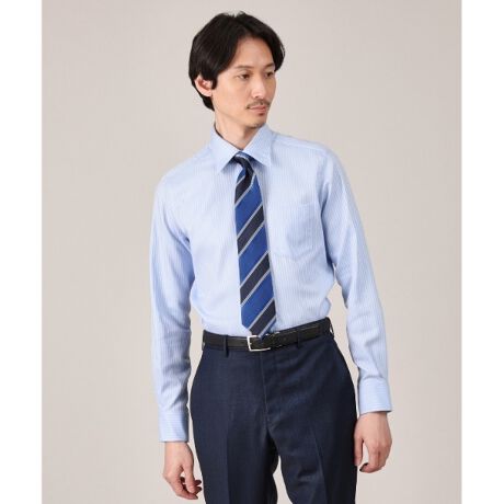 [^ԁF93181002]M[J[Ƀz[x[X^̋|Pbg̃hXVcBJtX̓JtNXgp\ȃRo[`uJtXdlBWpChȂł͂̐EľoZA肪߂Ă܂Bfނ𗧑̓Iɂт₩ɉo邽߂̂܂BœKȎ̔Ԏgݍ킹s낵Aɂ͂ȂVȃhr[̗̓Iȑfނa܂BD́AEl̋Zpf₷}VXeb`B^PILN`̃p^[̓łV[vȋ܂̃[܂̃tBbgASnɒDZpGłB^PILN`̃hXVćAnւ̂ƓƎ̃p^[݌vAx񂾖DZpɂčĂ܂B̏i͂ⓧ邽߁ACi[̒p߂܂BƖ̊֌WɂAۂFČꍇ܂B܂Ap\REX}[gtHȂǂ̊ɂA኱iƉ摜̃J[قȂꍇ܂B