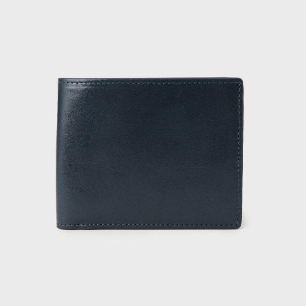 [}C]C^AU[ ܂z/^PILN`iTAKEO KIKUCHIj lCr[i093j