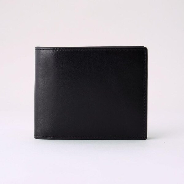 最終値下げ 激レア PORTER×Rock Steady pass wallet 値下げ 激レア PORTER×Rock Steady pass wallet 小物