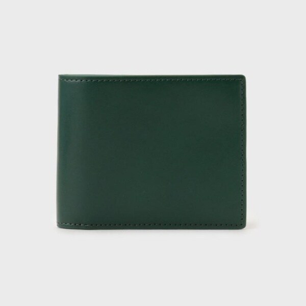 [}C]C^AU[ ܂z/^PILN`iTAKEO KIKUCHIj _[NO[i023j