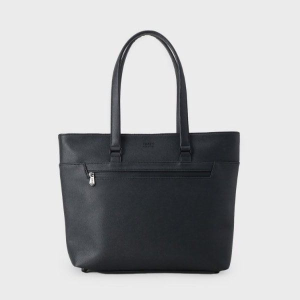 スマート モノトーントートバッグ | タケオキクチ(TAKEO KIKUCHI