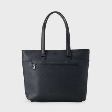 [^ԁFG8701065]yĝlHvCORDLEYiRjgpg₷ł͂ȂAɂz{fBobOyfUC|CgzPET{głɔz@ECOPETiRjzɎgplHvCORDLEYiRj̃obOɂȂ܂Bi錩߂͖{vƌԈႦ̎Ȃ̂Ɍyʂŝ@\fނƂȂĂ܂BƂĂyg[gobO̓Ct@Xi[~t@Xi[ɂ邱Ƃŋ}ȉJɂ݌vɂȂĂāA13D3C`p\R܂őΉ̃|PbgAׂȃKWFbgՂ|Pbg𓋍ڂĂ܂BnɗDAdɂxɂgƂ̂łg[gobÓAWPbgX^CɂJWAX^CɂOKB{vC[W[PAȂ̂łˁB019J[FlC̒ԃubNJ[091J[Fu₩ȃCgu[094J[Fiȃ_[NlCr[519J[FNR^ubNJ[̃oG[V̏i͐nɝ܂B͉ivIł͂Ȃgp𑱂ƌʂ܂B̂悤ȏꍇɂ͝Xv[Ȃǂ𕬖ΉB|PbgFO~2 ~10̏iWEBƈꕔX܌WJ̏iɂȂ܂B؂ȕւ̃MtgƂĂE߂łBƖ̊֌WɂAۂFČꍇ܂B܂Ap\REX}[gtHȂǂ̊ɂA኱iƉ摜̃J[قȂꍇ܂Bd:595g(Tvd)