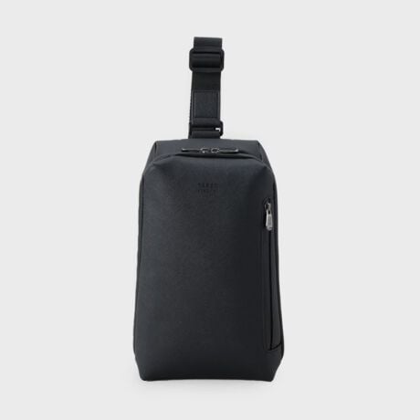 [^ԁFG8701064]yĝlHvCORDLEYiRjgpAɂz{fBobOyfUC|CgzPET{głɔz@ECOPETiRjzɎgplHvCORDLEYiRj̃obOɂȂ܂Bi錩߂͖{vƌԈႦ̎Ȃ̂Ɍyʂŝ@\fނƂȂĂ܂BƂĂy{fBobO̓Ct@Xi[~t@Xi[ɂ邱Ƃŋ}ȉJɂ݌vɂȂĂāA傫ĴŁȀoNȂ̂|CgłBnɗDobO͔wՂAgՂAVp[gi[Ƀsb^̃fłB{vC[W[PAȂ̂łˁB019J[FlC̒ԃubNJ[091J[Fu₩ȃCgu[094J[Fiȃ_[NlCr[519J[FNR^ubNJ[̃oG[V̏i͐nɝ܂B͉ivIł͂Ȃgp𑱂ƌʂ܂B̂悤ȏꍇɂ͝Xv[Ȃǂ𕬖AΉ|PbgFO~1 ~4̏iWEBƈꕔX܌WJ̏iɂȂ܂B؂ȕւ̃MtgƂĂE߂łBƖ̊֌WɂAۂFČꍇ܂B܂Ap\REX}[gtHȂǂ̊ɂA኱iƉ摜̃J[قȂꍇ܂Bd:340g(Tvd)