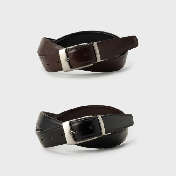 ＴＡＮＮＥＲ ＧＯＯＤＳ： ＭＥＲＩＤＩＡＮ ＢＥＬＴ | シップス