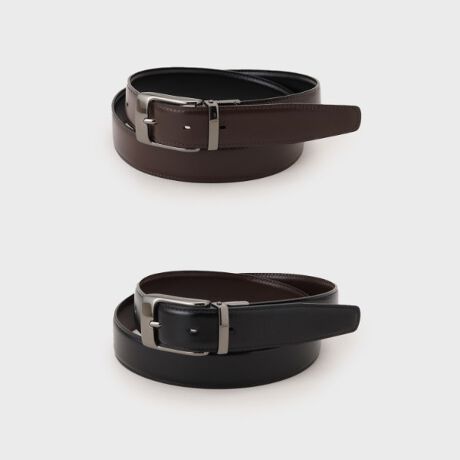 [^ԁF07001510]֗ȃo[VudlIrWlX犥Ղ܂ŁAX^COɍ킹Ă{őΉ\ByfUC|CgzobNЂ˂A]邱ƂŊȒPɃo[Vu̐؂ւ\BV[YX[c̐Fɍ킹āAubN/uEɂ{őΉł܂BĉX[XU[͍ArWlXV[ɍœKBI[ZeBbNȃfUĆAV[Y킸g܂Bt[TCYdlȂ̂ŁAMtgɂE߂łBJ[519J[iubNn4jFobNVo[919J[iubNn8jFobNubNYíAIKobN̗pĂ܂BIKobN͌䎩gőтJbgāA𒲐邱Ƃ\łB؂ȕւ̃MtgƂĂE߂łBƖ̊֌WɂAۂFČꍇ܂B܂Ap\REX}[gtHȂǂ̊ɂA኱iƉ摜̃J[قȂꍇ܂B