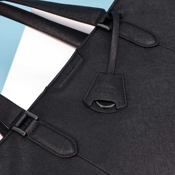 スマート モノトーントートバッグ | タケオキクチ(TAKEO KIKUCHI