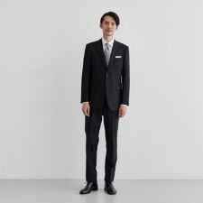 タケオキクチ(TAKEO KIKUCHI) メンズ スーツ・セットアップ の一覧 