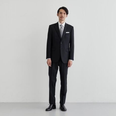 [^ԁF93161005]TAKEOKIKUCHIyProduct Notes JapanzV[YBn̓ɒARi₪jŐDꂽX[cBV[YȂ^PILN`̒ԃuebVfByfUC|CgzWPbg͒Ԃ̃mb`hy2t̑dlBpc͂茩m[^bÑfUCɂĂ܂BueBbVf̈Ԃ̓́Aj炵̐オɂApЌƕii܂BWPbg̑͒₷悤ɂĖD𑽂߂ɎcAtz[͂璹|̎dlɂȂĂ̂ő̂\łBi̓^PILN`̃X[c͌̑`ɋS肪Aɗ͌ł̂͂ė~Ȃ̔zɂȂ܂jܘ_̂܂܂łp܂B|Pbgƃxgɂ͎dオۂׂ^{Ă܂̂ŁAwɐ؂Ă炨gB|PbgEWPbgF~1 ~2 ~1EpcF~2 ~2yfށEz365płV[YX̓ɉA悢򊴂IP[WΉ\ɂĂ܂B͖RƂāAu悯v肢ƂĂ鉏N̂ɂȂ܂BWJF̃ubN͂܂Ƀn̓ɍœKȈꒅɂȂ܂BlCr[ɊւĂ̓rWlXɂΉłFŁA܂łɂ͊ȂȂñfUCƕ\ʊVoŊy߂܂BnEWPbgFndāEpcFÔݕG̗ny߃X^COzV[Y̓g[Ig[̃X^CO߂łBX[cƓv_Ngm[cWp̃lN^C߂łBygݍ킹iԁzX[s[XΉxXgiiԁF931-41015jxXg͕ʔɂȂ܂BƖ̊֌WɂAۂFČꍇ܂B܂Ap\REX}[gtHȂǂ̊ɂA኱iƉ摜̃J[قȂꍇ܂BdʁF03(L)WPbg685g