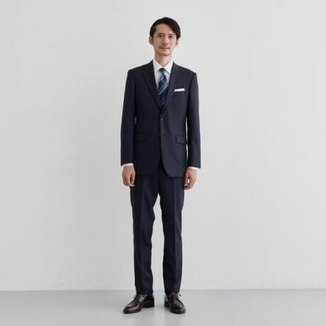 [^ԁF93161005]TAKEOKIKUCHIyProduct Notes JapanzV[YBn̓ɒARi₪jŐDꂽX[cBV[YȂ^PILN`̒ԃuebVfByfUC|CgzWPbg͒Ԃ̃mb`hy2t̑dlBpc͂茩m[^bÑfUCɂĂ܂BueBbVf̈Ԃ̓́Aj炵̐オɂApЌƕii܂BWPbg̑͒₷悤ɂĖD𑽂߂ɎcAtz[͂璹|̎dlɂȂĂ̂ő̂\łBi̓^PILN`̃X[c͌̑`ɋS肪Aɗ͌ł̂͂ė~Ȃ̔zɂȂ܂jܘ_̂܂܂łp܂B|Pbgƃxgɂ͎dオۂׂ^{Ă܂̂ŁAwɐ؂Ă炨gB|PbgEWPbgF~1 ~2 ~1EpcF~2 ~2yfށEz365płV[YX̓ɉA悢򊴂IP[WΉ\ɂĂ܂B͖RƂāAu悯v肢ƂĂ鉏N̂ɂȂ܂BWJF̃ubN͂܂Ƀn̓ɍœKȈꒅɂȂ܂BlCr[ɊւĂ̓rWlXɂΉłFŁA܂łɂ͊ȂȂñfUCƕ\ʊVoŊy߂܂BnEWPbgFndāEpcFÔݕG̗ny߃X^COzV[Y̓g[Ig[̃X^CO߂łBX[cƓv_Ngm[cWp̃lN^C߂łBygݍ킹iԁzX[s[XΉxXgiiԁF931-41015jxXg͕ʔɂȂ܂BƖ̊֌WɂAۂFČꍇ܂B܂Ap\REX}[gtHȂǂ̊ɂA኱iƉ摜̃J[قȂꍇ܂BdʁF03(L)WPbg685g