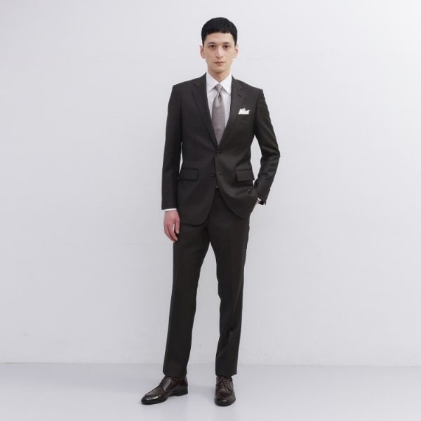 タケオキクチ(TAKEO KIKUCHI) メンズ スーツ・セットアップ の