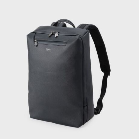 [^ԁFG8701063]ʊwAʋ΂ɂXX̌yʂŝ̂@\IobOpbNyfUC|CgzyĝlHvCORDLEYiRjgpg₷łȂAɂzobOpbNByfUC|CgzPET{głɔz@ECOPETiRjzɎgpAɔzlHvCORDLEYiRj̃obOɂȂ܂Bi錩߂͖{vƌԈႦ̎Ȃ̂ɁAyʂŝɕxł@\fނƂȂĂ܂BCt@Xi[~t@Xi[ɂ邱ƂŁA}ȉJɂ݌vɂȂĂāA傫ĴŁȀoNȂ̂|CgłBnɗDobN͔wՂAgՂVp[gi[Ƀsb^̃fłB{vC[W[PAȂ̂łˁB019J[FlC̒ԃubNJ[091J[Fu₩ȃCgu[094J[Fiȃ_[NlCr[519J[FNR^ubNJ[̃oG[V̏i͐nɝ܂B͉ivIł͂Ȃgp𑱂ƌʂ܂B̂悤ȏꍇɂ͝Xv[Ȃǂ𕬖AΉB|PbgF~7Aybg{g|Pbg~1AO~2yA4t@C[z̏iWEBƈꕔX܌WJ̏iɂȂ܂B؂ȕւ̃MtgƂĂE߂łBƖ̊֌WɂAۂFČꍇ܂B܂Ap\REX}[gtHȂǂ̊ɂA኱iƉ摜̃J[قȂꍇ܂Bd:720g(Tvd) eʁF14.5L