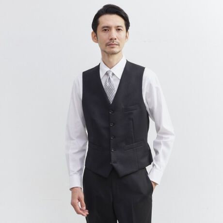 [^ԁF93141015]TAKEOKIKUCHIyProduct Notes JapanzV[YBn̓ɒA{`ARi₪jŐDꂽ{X[cΉxXgBV[YXŒA^PILN`̒ԃuebVfByfUC|CgzuebVfɑΉxXgɂȂ܂B̔ŃtBbg𒲐߂ł܂BvZꂽV][̃tgCtBbgɂĂ܂BX[s[XX^ĆAX[cGKgɖ邤ł͌ȂACełByfށEz365płV[YX̓ɉA悢򊴂IP[WΉ\ɂĂ܂B͖RƂāA{̓``[tƂfUCɂȂĂ܂Bu悯v肢ƂĂ鉏N̂ɂȂ܂BWJFubN܂Ƀn̓ɍœKȈꒅɂȂ܂BlCr[ɊւĂ̓rWlXɂΉłFŁA܂łɂ͊ȂñfUCƕ\ʊVoŊy߂܂By߃X^COzlĈX^CAX[s[XX^Cły݂Bygݍ킹iԁzX[s[XΉX[ciiԁF931-61005jydlzE|PbgF~1 ~2EnFdāƖ̊֌WɂAۂFČꍇ܂B܂Ap\REX}[gtHȂǂ̊ɂA኱iƉ摜̃J[قȂꍇ܂B