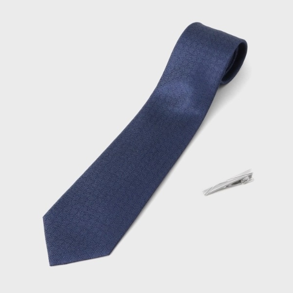 シンフォニーシルクネクタイ | タケオキクチ(TAKEO KIKUCHI) | マルイ