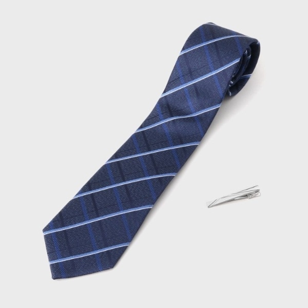 [}C]ulEwEЂjvlN^C&^Co[ MtgZbg/^PILN`iTAKEO KIKUCHIj lCr[EChyi293j