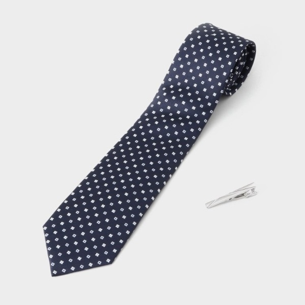 [}C]ulEwEЂjvlN^C&^Co[ MtgZbg/^PILN`iTAKEO KIKUCHIj lCr[}CNi593j