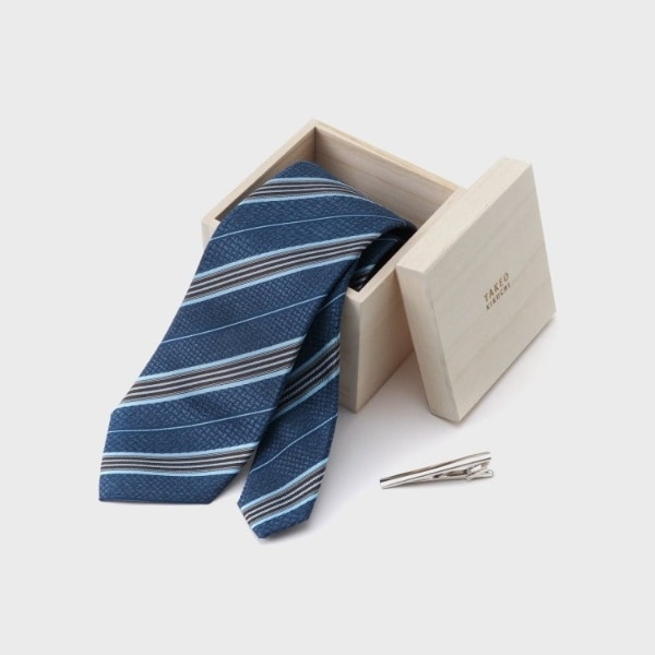 [}C]yMADE IN JAPANz ˔BOX lN^C&^Co[Zbg/^PILN`iTAKEO KIKUCHIj ό^iqXgCvi222j