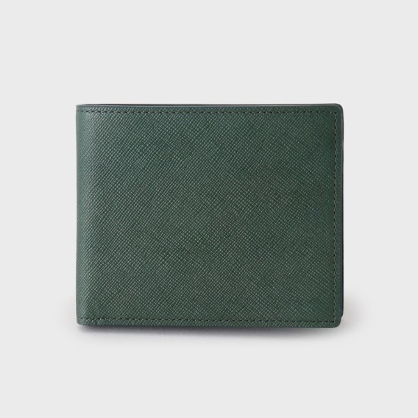 TAKEO KIKUCHI タケオ キクチ 二つ折り 財布 新品同様 楽天市場】【最大51倍｜8/25限定】特典付き｜タケオキクチ 財布