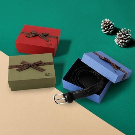 [^ԁFG8701031]ĂX^_[hbVxgyfUC|CgzBAĂł͒蒅AGRvf̍Đvi{fbhU[jтɎdlY߃X^Cɍ킹₷bVxgłBJWA`rWlX܂łY߃X^Cɍ킹₷Alۂ͋C̃R[fBl[g̍ۂɁA悢ANZgɂȂĂ܂BJWÃ`mfj̃X^OȂǁAWPpȊOɂLR[fBl[gɍ킹₷ėp̍xgłBGIFTɂIWi{t̃J[BOXƂȂĂ܂B̏iWEBƈꕔX܌WJ̏iɂȂ܂B؂ȕւ̃MtgƂĂE߂łB