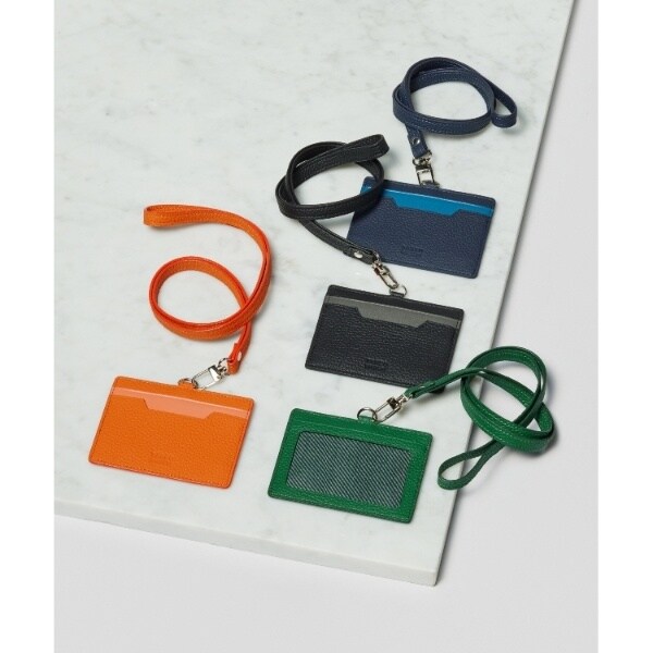 【完売品】ローリングス 別注 XPG3 KeyHolder 完売品】ローリングス 別注 XPG3 みせる KeyHolder