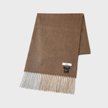 [^ԁFG8701090]lۂ͋C̖ngłoCJ[fUC̃JV~100%}t[yfUC|Cgzقǂ悢݂ŉłȂA₷oCJ[fUC̃JV~100%}t[BVvȃoCJ[ƃOf[ṼfUC͊̃AWɂāA낢ȃX^COR[fBl[gy߂܂Bǎ̂JV~}t[͈x݂ɂȂA~ɂ͂ȂACełBMtĝXyV{bNXɐp̃Vbp[ZbgŕtĂ̂ŁAMtgɈꉟ̖hACełByfށEzEŗǎȑfނ̃JV~gp т߂Ă玅AAU~̎ŋNт}t[łB炩ȐGSnAґȌ̓JV~Ȃł͂̂́BLkɕxłČ^ꂵɂ̂JV~̖͂łB؂ȕւ̃MtgƂĂE߂łBWEBƈꕔX܌WJ̏iƂȂ܂BƖ̊֌WɂAۂFČꍇ܂B܂Ap\REX}[gtHȂǂ̊ɂA኱iƉ摜̃J[قȂꍇ܂B