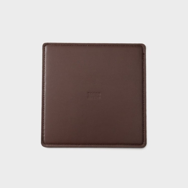 [}C]yMADE IN JAPANzU[}EXpbh/^PILN`iTAKEO KIKUCHIj uEi042j