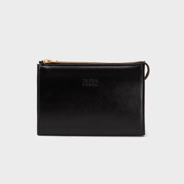 [}C]U[KWFbg|[`/^PILN`iTAKEO KIKUCHIj ubNi019j