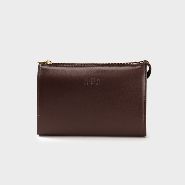 タケオキクチ(TAKEO KIKUCHI)、長財布、二つ折り財布・三つ折り財布 