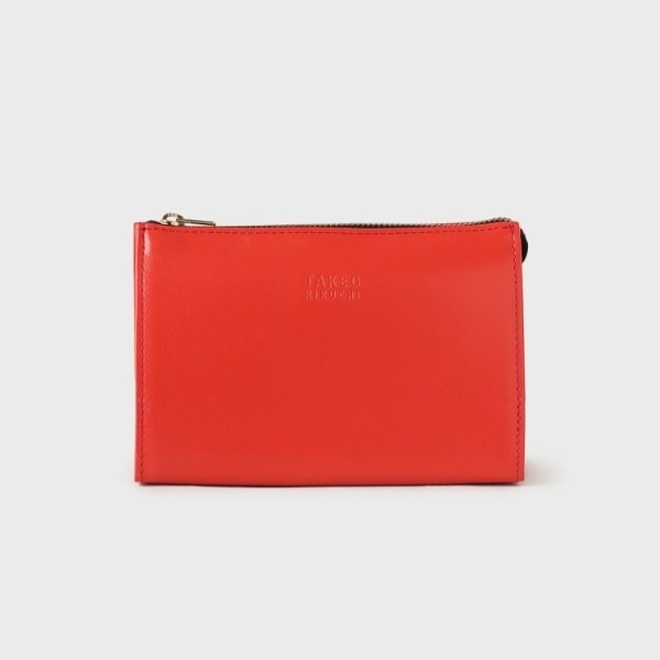 [}C]U[KWFbg|[`/^PILN`iTAKEO KIKUCHIj bhi062j